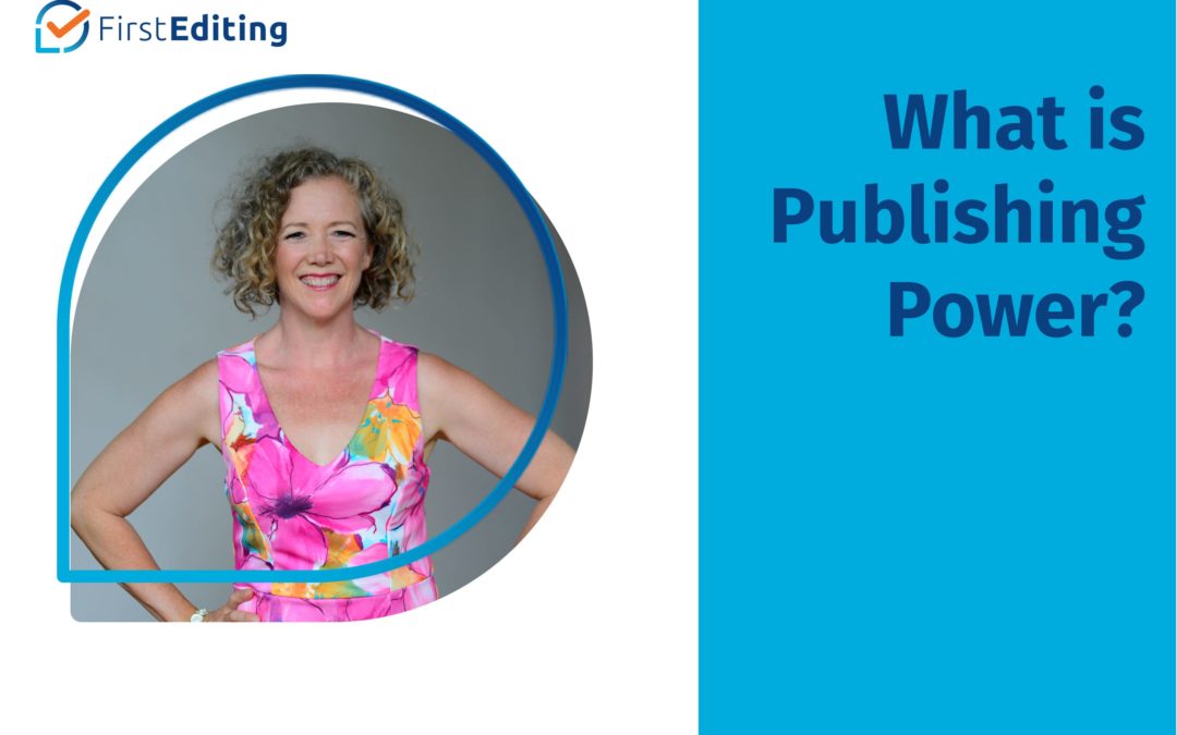 How You Can Discover How Publishing Works in Today’s World